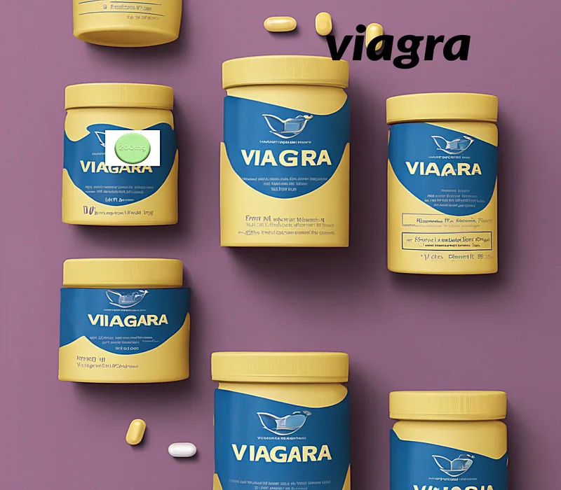 Comprar viagra online foro